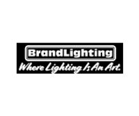 Brand Lighting coupons